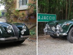 matinee technique ehb sezerin anlva 26 april 2025 img_6258c